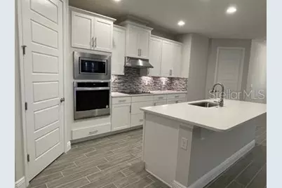 8798 Sonoma Coast Drive, Winter Garden, FL 34787 - Photo 14