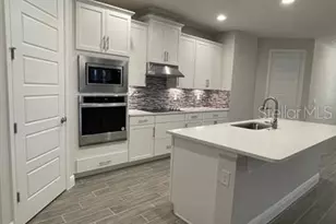 8798 Sonoma Coast Dr, Winter Garden, FL 34787 - Photo 14