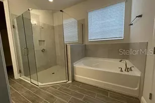 8798 Sonoma Coast Dr, Winter Garden, FL 34787 - Photo 10