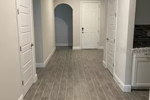 8798 Sonoma Coast Dr, Winter Garden, FL 34787 - Photo 2