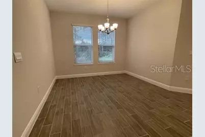 8798 Sonoma Coast Drive, Winter Garden, FL 34787 - Photo 12