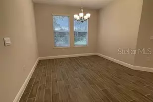 8798 Sonoma Coast Dr, Winter Garden, FL 34787 - Photo 12