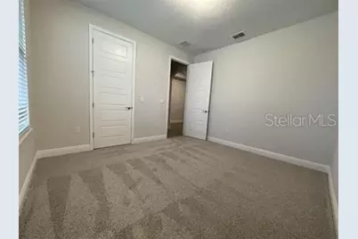 8798 Sonoma Coast Drive, Winter Garden, FL 34787 - Photo 4