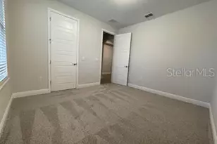 8798 Sonoma Coast Dr, Winter Garden, FL 34787 - Photo 4