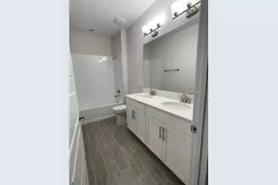 8798 Sonoma Coast Drive, Winter Garden, FL 34787 - Photo 8