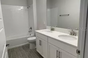 8798 Sonoma Coast Dr, Winter Garden, FL 34787 - Photo 8