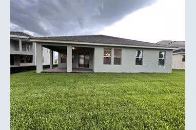 8798 Sonoma Coast Drive, Winter Garden, FL 34787 - Photo 16