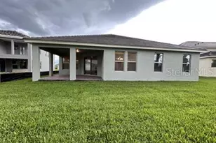 8798 Sonoma Coast Dr, Winter Garden, FL 34787 - Photo 16