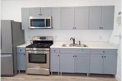 3212 Netherwood Drive, Winter Park, FL 32792 - Photo 1