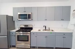 3212 Netherwood Dr, Winter Park, FL 32792 - Photo 1