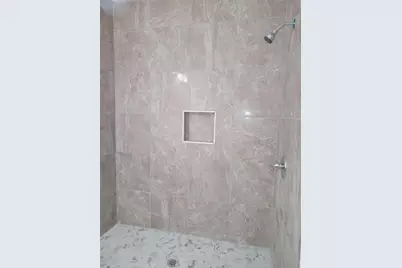 3212 Netherwood Drive, Winter Park, FL 32792 - Photo 6