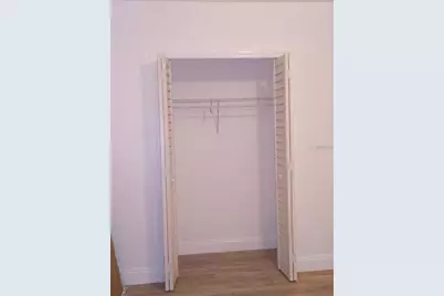 3212 Netherwood Drive, Winter Park, FL 32792 - Photo 4