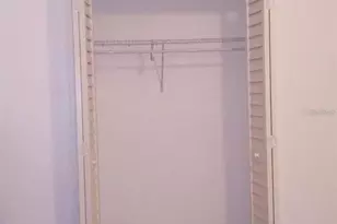 3212 Netherwood Dr, Winter Park, FL 32792 - Photo 4