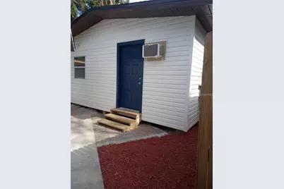 3212 Netherwood Drive, Winter Park, FL 32792 - Photo 2