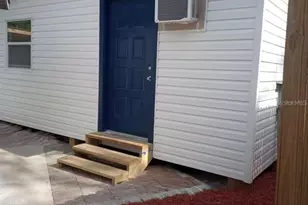 3212 Netherwood Dr, Winter Park, FL 32792 - Photo 2