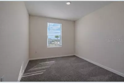 2943 Brie Hammock Bend, Saint Cloud, FL 34773 - Photo 8