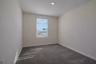 2943 Brie Hammock Bnd, Saint Cloud, FL 34773 - Photo 8