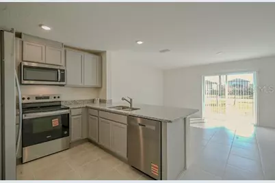 2943 Brie Hammock Bend, Saint Cloud, FL 34773 - Photo 4