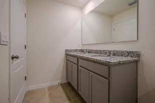 2943 Brie Hammock Bnd, Saint Cloud, FL 34773 - Photo 12