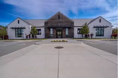 2943 Brie Hammock Bend, Saint Cloud, FL 34773 - Photo 14