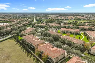 8060 Prestbury Dr, Orlando, FL 32832 - Photo 46