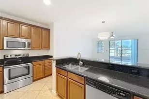 8060 Prestbury Dr, Orlando, FL 32832 - Photo 10