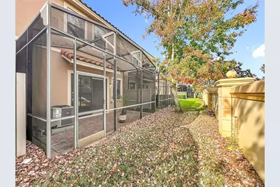 8060 Prestbury Drive, Orlando, FL 32832 - Photo 42