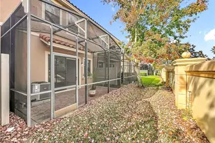 8060 Prestbury Dr, Orlando, FL 32832 - Photo 42