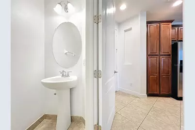 8060 Prestbury Drive, Orlando, FL 32832 - Photo 16