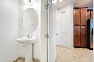 8060 Prestbury Dr, Orlando, FL 32832 - Photo 16