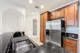 8060 Prestbury Dr, Orlando, FL 32832 - Photo 14