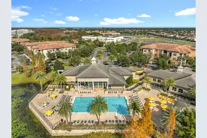 8060 Prestbury Drive, Orlando, FL 32832 - Photo 60