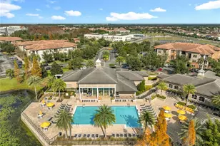 8060 Prestbury Dr, Orlando, FL 32832 - Photo 60