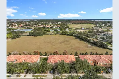 8060 Prestbury Drive, Orlando, FL 32832 - Photo 50