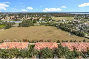 8060 Prestbury Dr, Orlando, FL 32832 - Photo 50