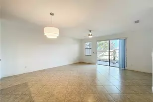 8060 Prestbury Dr, Orlando, FL 32832 - Photo 4