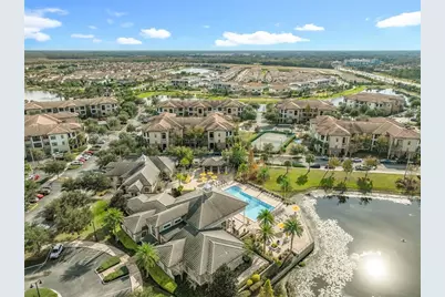 8060 Prestbury Drive, Orlando, FL 32832 - Photo 48