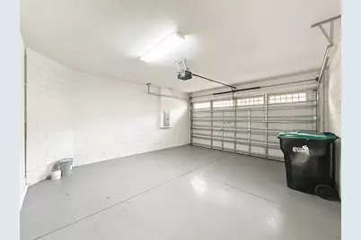 8060 Prestbury Drive, Orlando, FL 32832 - Photo 38