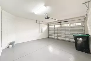 8060 Prestbury Dr, Orlando, FL 32832 - Photo 38