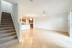 8060 Prestbury Dr, Orlando, FL 32832 - Photo 20