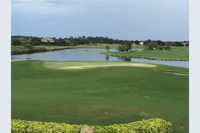 8060 Prestbury Drive, Orlando, FL 32832 - Photo 54