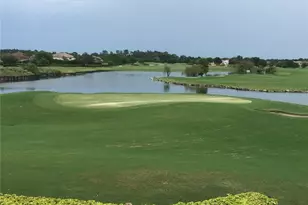 8060 Prestbury Dr, Orlando, FL 32832 - Photo 54