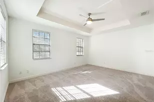 8060 Prestbury Dr, Orlando, FL 32832 - Photo 6