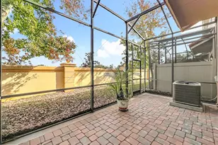 8060 Prestbury Dr, Orlando, FL 32832 - Photo 40