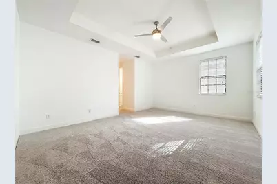 8060 Prestbury Drive, Orlando, FL 32832 - Photo 24