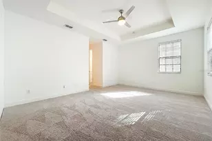 8060 Prestbury Dr, Orlando, FL 32832 - Photo 24