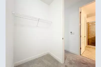 8060 Prestbury Drive, Orlando, FL 32832 - Photo 36