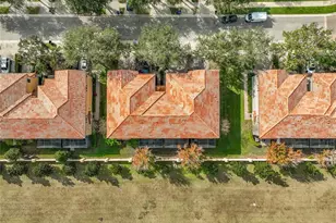 8060 Prestbury Dr, Orlando, FL 32832 - Photo 44