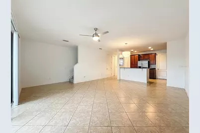 8060 Prestbury Drive, Orlando, FL 32832 - Photo 18