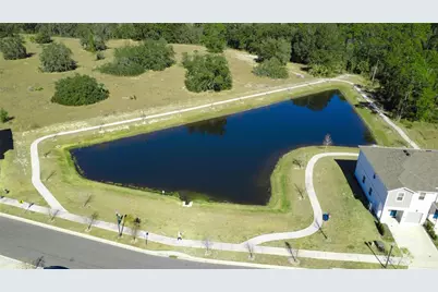 7624 Stone Creek Trail, Kissimmee, FL 34747 - Photo 36